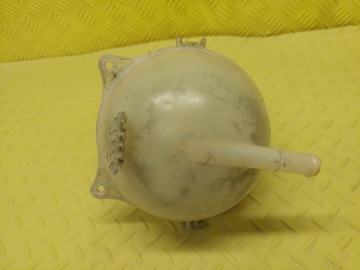 фото thumb №5, Vw polo iv 1.4 бачок расширительный 6q0121407