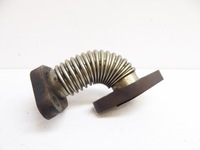 фото thumb №1, Alfa romeo 156 шланг трубка egr 1.9 jtd