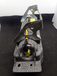 фото thumb №6, Подушка пасажира подушка безпеки audi a6 c6 4f1880204d