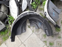 фото thumb №2, Подкрылок задняя задние peugeot 208 ii 19-