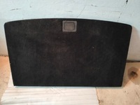 фото thumb №1, Пол багажника mercedes w203 kombi