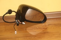 фото thumb №1, Cle w236 c236 a236 2536 асистент камера проектор 8+9+1