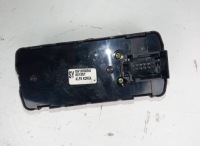 фото thumb №4, Перемикач вікон лівий перед opel vectra 2.2