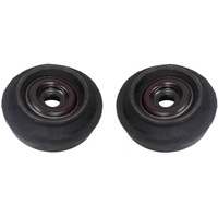 фото thumb №1, Подушки безопасности амортизатора перед renault clio ii thalia