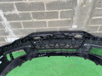 фото thumb №9, Audi a6 s6 c8 4k lift s-line бампер передний org eu