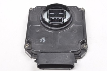 фото thumb №1, Toyota prius phv prime перетворювач модуль led 89908-47030