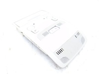 фото thumb №1, Лампа освітлення салону кабіни audi a4 b8 8t0947135b