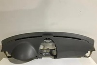 фото thumb №9, Панель приладів приладова, панель приладів mercedes-benz e w211 a2116800687 3.2l дизель