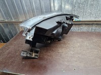 фото thumb №4, Ford ranger v lift лампа перед правая full led