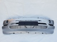 фото thumb №1, Bmw x5 e53 99-03 бампер перед передній pdc sprysk