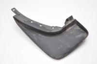 фото thumb №2, Volvo xc60 ii брызговик правый задняя задний 31435997