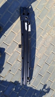 фото thumb №1, Nissan note балка бампера