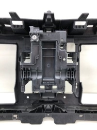 фото thumb №11, Bmw x1 u11 підсилювач решітка 7011116