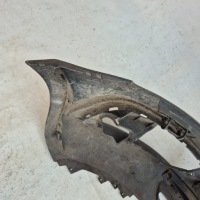 Audi q5 1 1 8r s-line рестайлінг  12-16 бампер перед передній sprysk в Україні, фото thumb