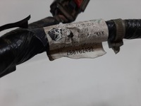 фото thumb №12, Dodge ram 1500 3.6 14 соединитель проводка впрыска топлива