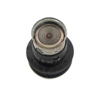 фото thumb №9, Bmw e36 e53 e60 e61 e83 mini r50 прикурювач вкладиш 6969134