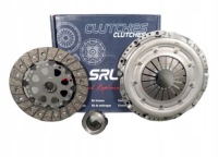 фото thumb №1, Сцепление полный bmw 5 e34 1988-1995