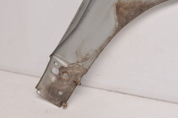 фото thumb №8, Volvo s40 ii v50 крыло левый перед переднее