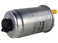 фото thumb №14, Фильтр масла hyundai h-1 i 97- kia carnival ii 99- kia iii 05- filtron op