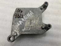 фото thumb №6, Модуль подушка безопасности renault laguna ii 8200142183a