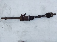 фото thumb №1, Honda civic viii 2.2 i-ctdi ufo полуось правая