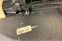 фото thumb №11, Панель приладів приладова, панель приладів jaguar xk 8 convertible x100 30056383 4.0l