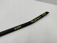 фото thumb №6, Bmw x2 f39 молдинг ущільнювальна прокладка двері лівий перед 7420813