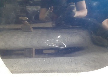 фото thumb №3, Дверь левый зад toyota scion