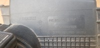 фото thumb №8, Корпус фільтра повітря renault espace 4