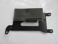 фото thumb №1, Підсилювач радіо динаміків audi a4 b8 8r0035223e