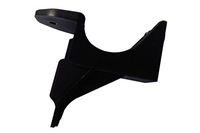 фото thumb №1, Підпора балка передньої audi q5 оригінальна