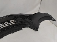 фото thumb №8, Бампер перед vw golf 8 viii 5h po 2020 5h0807221h