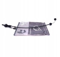 фото thumb №1, Esen skv 27skv122 cięgło, управление сцеплением