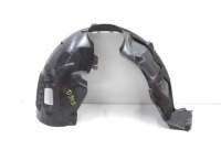 фото thumb №1, Bmw x1 u11 підкрилок праве перед передні org 9465696