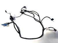 Купити Chrysler pacifica 2017 з передній обігрівачі, фото thumb