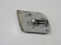 Vw volkswagen passat b4 заглушка универсал 18-51002b с Разборки, фото thumb