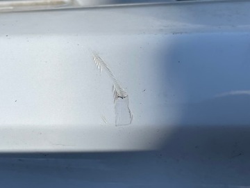 фото thumb №14, Lpa306 audi a5 f5 sportback планка пороговая правая 8w8853860