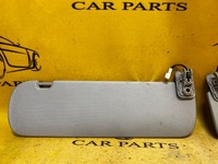 фото thumb №7, Комплект захист козирки сонцезахисні сонцезахисний козирок tesla model 3 przedlift