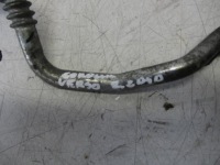 фото thumb №4, Труба трубка egr toyota corolla verso 2.2 d4d 07r