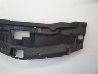 фото thumb №3, Opel mokka верхний защита поперечина пластик