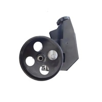 фото thumb №1, Насос усилителя jeep cherokee xj 4.0 i 1995, eo-0045609