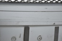 фото thumb №8, Бампер передній перед ford s-max mk1 pdc 76