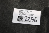 фото thumb №6, Audi a6 підкрилок передні перед 4g0821133f 4g0821134f 4g c7 4g0 821 133 f 4g