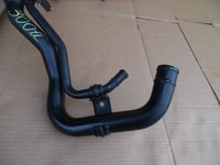 фото thumb №5, Crafter 2.5 tdi 06- шланг труба рідини охолоджуючої