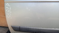 фото thumb №5, Citroen c5 ii дверь перед левый ezrc