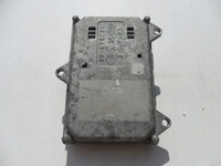 фото thumb №10, Range rover преобразователь hella 74284600