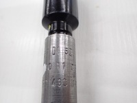 фото thumb №8, Mercedes w221 w216 шланг abc подвеска s65 amg