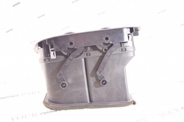 фото thumb №7, Впуск повітря консолі vw sharan 7m8, 7m9, 7m6 7m1819728e 1.9l дизель