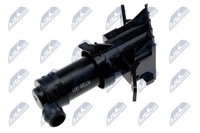 фото thumb №2, Омивач фара