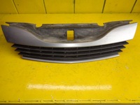 фото thumb №1, Renault оригинальный номер 8200012581 решётка радиатора решётка радиатора